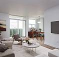2 Bedroom Available In Mississauga | Call For Details!