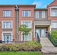 149 Lewis Honey Drive Aurora, Ontario