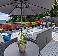404 360 E 2Nd Street North Vancouver, British Columbia