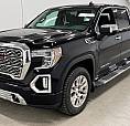 2019 Gmc Sierra 1500 Denali *Driver Alert Package, Denali Prefer