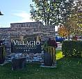 2 Bed + 1 Bathroom - Condo Style