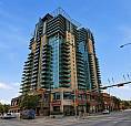 1505, 1410 1 Street Se Calgary, Alberta