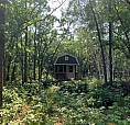 0 39 Road E Beaconia, Manitoba