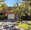 40 Snowshoe Mill Way Toronto (St. Andrew-Windfields), Ontario