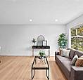 5004 1St Avenue Regina, Saskatchewan