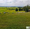 500 000$ - Terrain Résidentiel À Vendre À St-Félicien