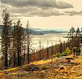 705 Udell Road Vernon, British Columbia