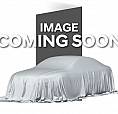 2022 Chrysler Grand Caravan Sxt