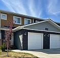 Prairie View Townhouse 4 Bed 3.5 Bath House For Rent
