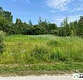 $129,900 - Residential Lot For Sale In Magog