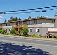 3 3271 Cowichan Lake Rd Duncan, British Columbia