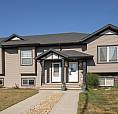 Affordable Home For Sale