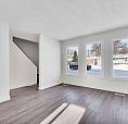The Meadows - 3 Bedroom Townhouse House For Rent