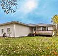 16 Millar Drive Ste Anne Rm, Manitoba