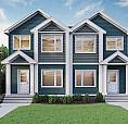 148 Lewiston Street Ne Calgary, Alberta