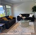 6446 Marine Drive Vancouver, British Columbia