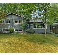 14073 Antrim Road Surrey, British Columbia