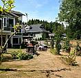 2625 Streamside Pl Mill Bay, British Columbia