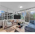 702 8725 University Crescent Burnaby, British Columbia