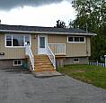 Dieppe - 820 Champlain St. Air B&B!! Rental!! Business!! Or Home