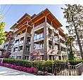 321 7599 15Th Street Burnaby, British Columbia