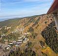 9986 Cathedral Drive Unit# Lot 17-2 Vernon, British Columbia