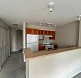 2 Bed/2 Bath Kerrisdale - $2,800 - 1 Month Free Rent