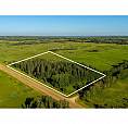 Twp Rd 522 Rr 62 Rural Parkland County, Alberta