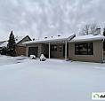 799 000$ - Bungalow À Vendre À Kirkland