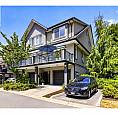 140 13819 232 Street Maple Ridge, British Columbia