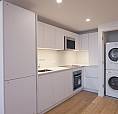 Modern One Bedroom Apartment Near Mcgill - Id 712