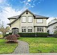 Suite 518 E 16th Street North Vancouver, British Columbia