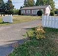 23173 Route 134 Nash Creek, New Brunswick