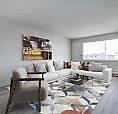 Seniors Apartments For Rent - Mackenzie Manor - Apartment For Re