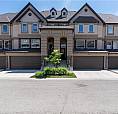 Available August 1- Royalwood
