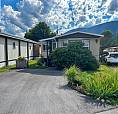 2714 Lower 6 Mile Road Unit# 26 Nelson, British Columbia