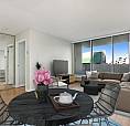 Princes Island Place - 1 Bedroom Apartment For Rent