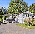 32 2305 200 Street Langley, British Columbia