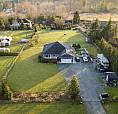 23436 44 Avenue Langley, British Columbia