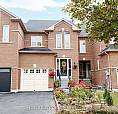 63 Peninsula Crescent Richmond Hill (Rouge Woods), Ontario