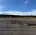 145 Nordegg Industrial Drive Nordegg, Alberta