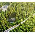12653 Cardinal Street Mission, British Columbia