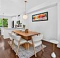 15 1245 Holtby Street Coquitlam, British Columbia