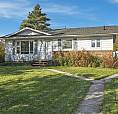 305 3Rd Avenue Edenwold, Saskatchewan