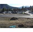 Glencaird Street Lot# 22 Lumby, British Columbia
