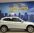 Bmw X1 2018 Xdrive28i Toit Pano / Cuir Noir / Camera / Bluetooth
