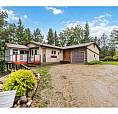 #28 52510 Rge Road 20 Rural Parkland County, Alberta