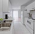 3 Bed X 1.5 Bath Apartment For Rent On 92Nd Avenue | $1690.00