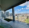604 1616 Columbia Street Vancouver, British Columbia