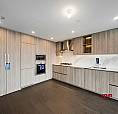 2801 13778 100 Avenue Surrey, British Columbia